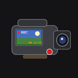 Ditto app icon